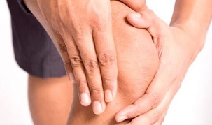sintomi caratteristici dell'artrite dovuta all'osteoartrosi